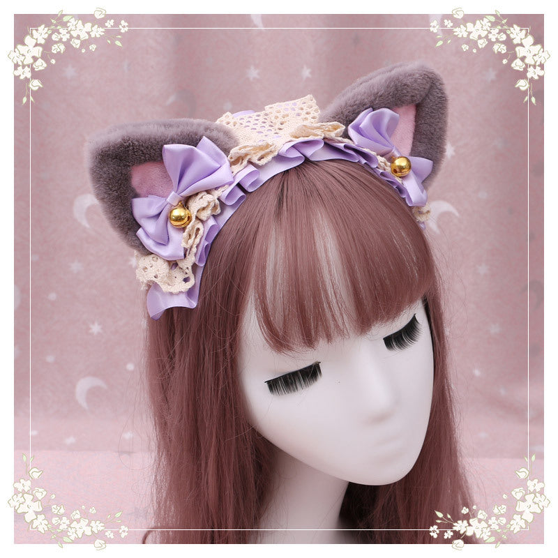 160cc3a5783cdd30a01b5b093f42fd77