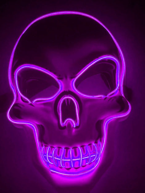 51036928fb374e7b8861e57f6eca44ca
