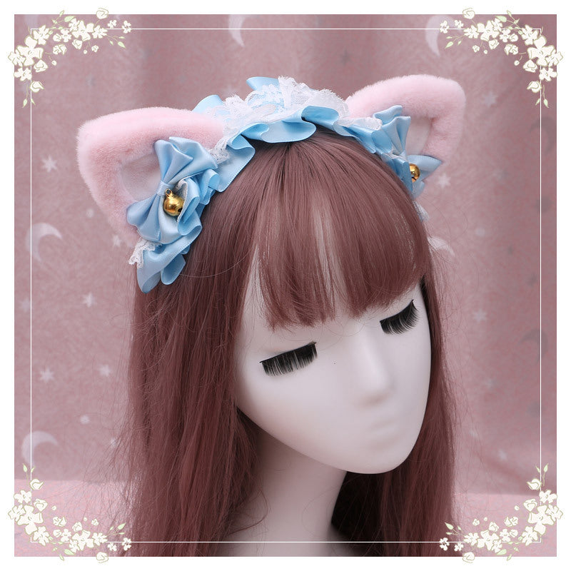 ed9f1051a8c2e93fd75ca288c1588fb2