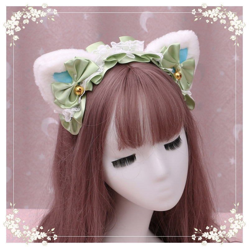 cf85db73d9f9c5fa9708a89d603430f6