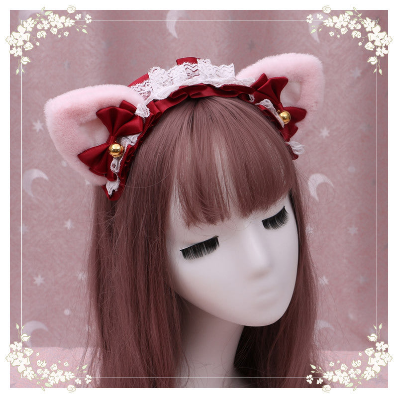 5d298606c455b13cecabd38c9b461d48