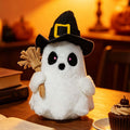 Halloween Doll Plush Toys