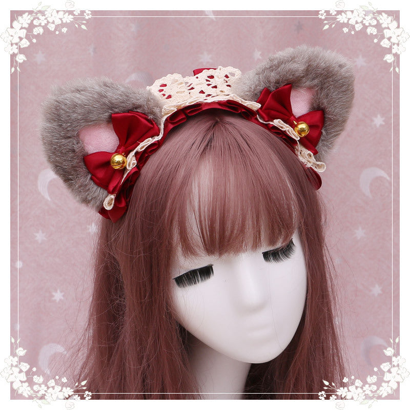 f931fa8d95a1b589f5b24722ebe53f68