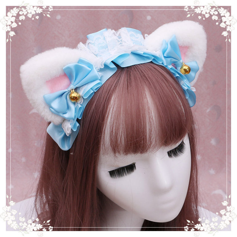 b51be58711fa2456a18acf9d817900a7