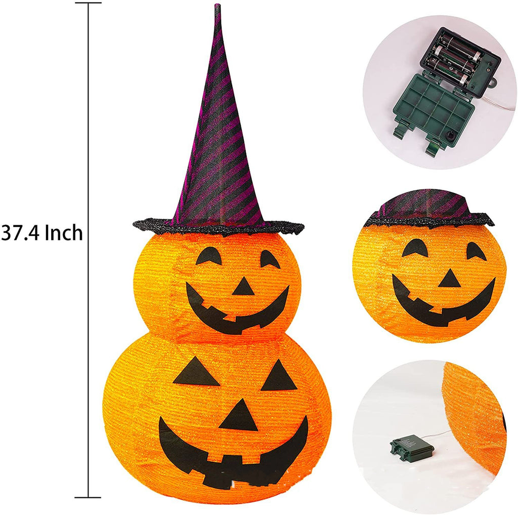 d3e83485962f0583f9326ec63ffe8e53