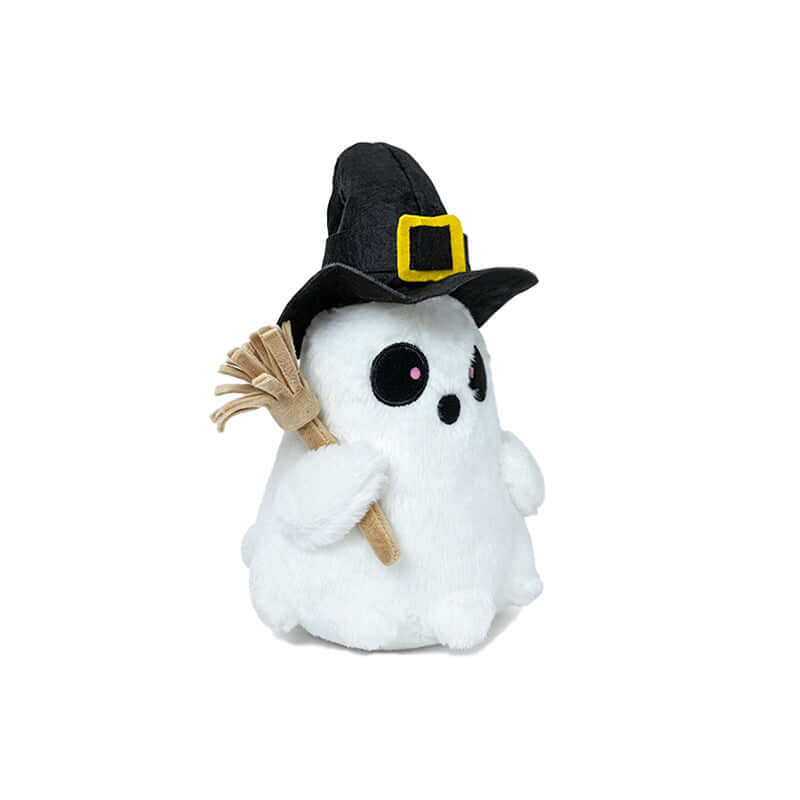 Halloween Doll Plush Toys